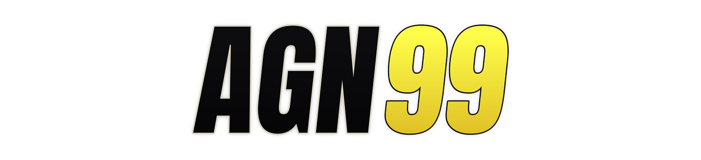 agn99